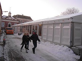 winterwonderland