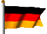 From Germany