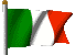 From Italy