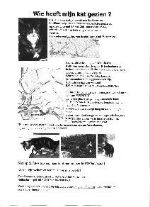 (418Kb)folder/beschrijving met foto's