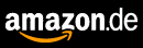 Click here for Amazon.de, German, delivery from Germany, payment in German Mark