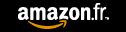 Click here for Amazon.fr, French, delivery from France, payment in French Franc