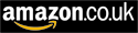 Click here for Amazon.uk, English, delivery from UK, payment in UK-pounds 