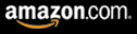 Click here for Amazon.com, English, delivery from USA, payment in US-dollars