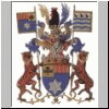 coat of arms Bonheide