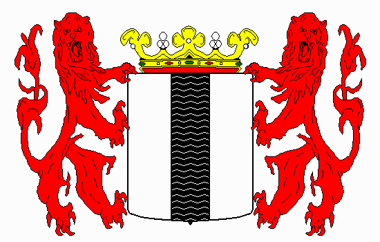 coat of arms Delft