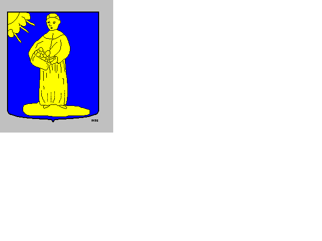 coat of arms Lage Mierde