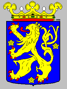 coat of arms Lochem