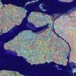 isle of Tholen and St. Philipsland