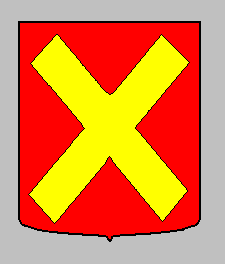 coat of arms Wemeldinge