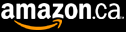 Click here for Amazon.ca, English/French, delivery from Canada, payment in CA-dollars