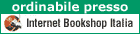 Click here for Bookshop.it, Italian, delivery from Italy, payment in Euro 