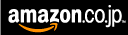 Amazon.co.jp??????
