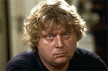 Theo van Gogh vermoord op 2 november 2004